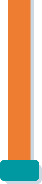 Pipe Illustration