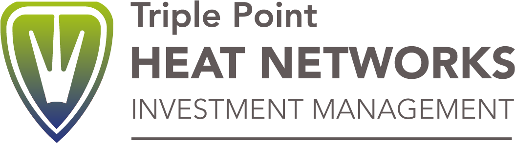 Triple Point Logo