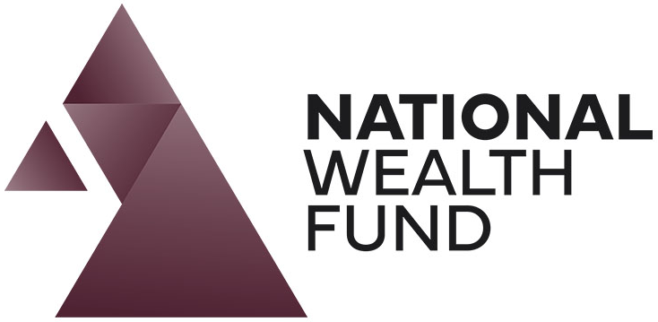 UK National Wealth Fund